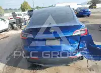 2021 Tesla Model Y photo