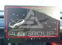 2021 Tesla Model Y фото