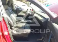 2021 Tesla Model Y фото