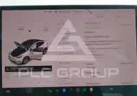 2021 Tesla Model Y фото
