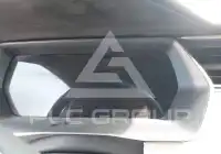 2021 Tesla Model X фото