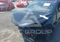 2021 Tesla Model X фото