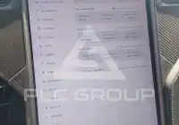 2021 Tesla Model X фото