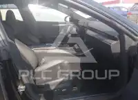 2021 Tesla Model S photo