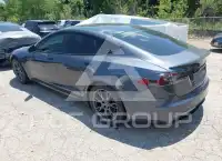 2021 Tesla Model S фото