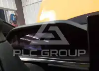 2021 Tesla Model S фото