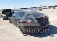2021 Tesla Model S фото