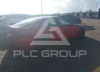 2021 Tesla Model S фото
