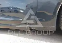 2021 Tesla Model S фото
