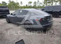 2021 Tesla Model S фото