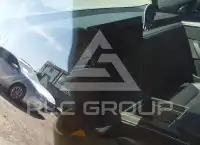 2021 Tesla Model S фото