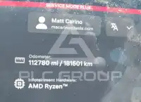 2021 Tesla Model S photo