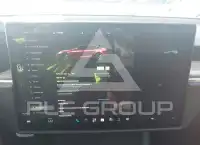 2021 Tesla Model S фото