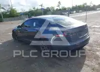 2021 Tesla Model S фото