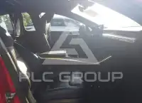2021 Tesla Model S фото