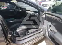 2021 Tesla Model S фото