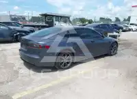 2021 Tesla Model S photo