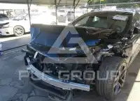 2021 Tesla Model S фото