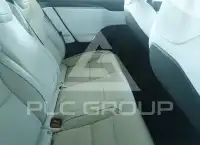 2021 Tesla Model S фото