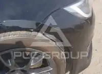 2021 Tesla Model S photo