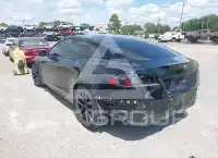 2021 Tesla Model S фото