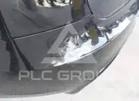 2021 Tesla Model S фото
