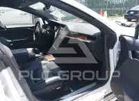 2021 Tesla Model S фото