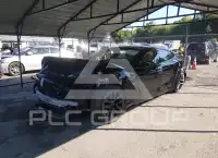 2021 Tesla Model S фото