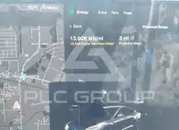 2021 Tesla Model S photo