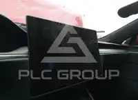 2021 Tesla Model S фото