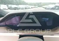 2021 Tesla Model S фото