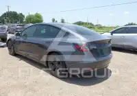 2021 Tesla Model 3 фото