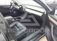2021 Tesla Model 3 фото