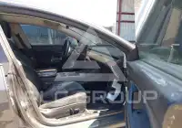 2021 Tesla Model 3 фото