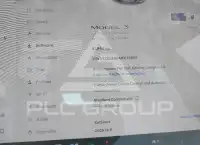 2021 Tesla Model 3 фото