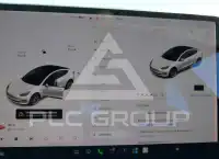 2021 Tesla Model 3 фото