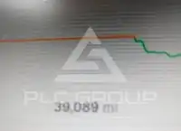 2021 Tesla Model 3 photo