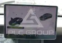 2021 Tesla Model 3 фото