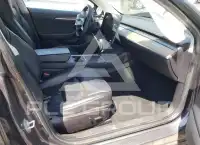 2021 Tesla Model 3 фото
