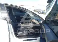 2021 Tesla Model 3 photo