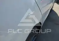 2021 Tesla Model 3 фото