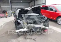 2021 Tesla Model 3 фото