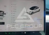 2021 Tesla Model 3 фото