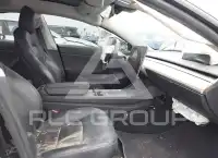 2021 Tesla Model 3 фото