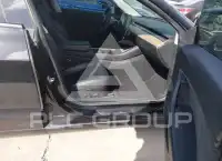 2021 Tesla Model 3 фото