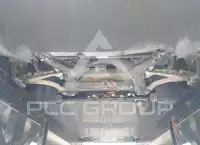 2021 Tesla Model 3 фото