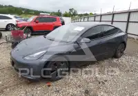 2021 Tesla Model 3 photo