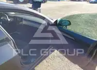 2021 Tesla Model 3 фото