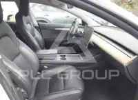 2021 Tesla Model 3 фото