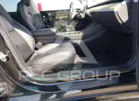2021 Tesla Model 3 фото